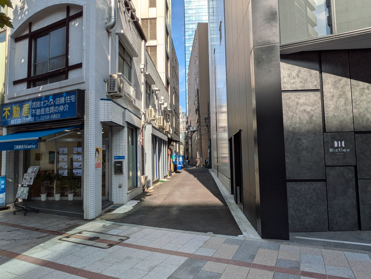 fresh/building/J00100509306_13