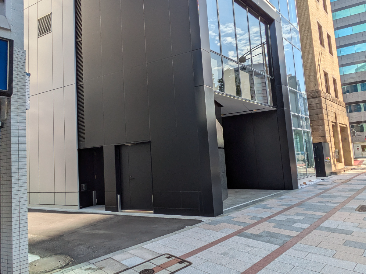 fresh/building/J00100509306_14