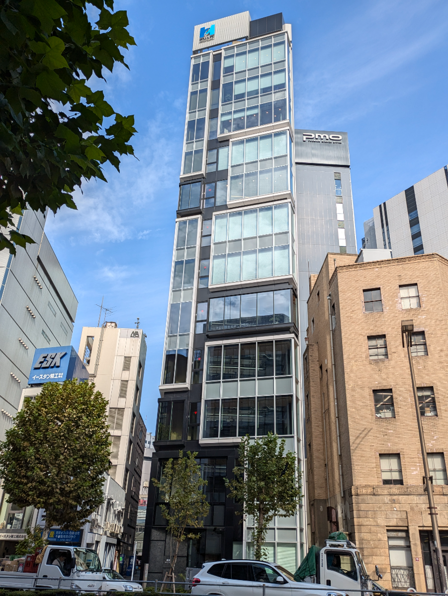 fresh/building/J00100509306_15