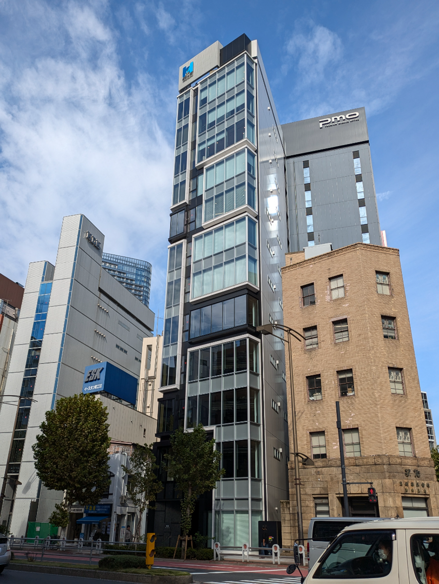 fresh/building/J00100509306_16