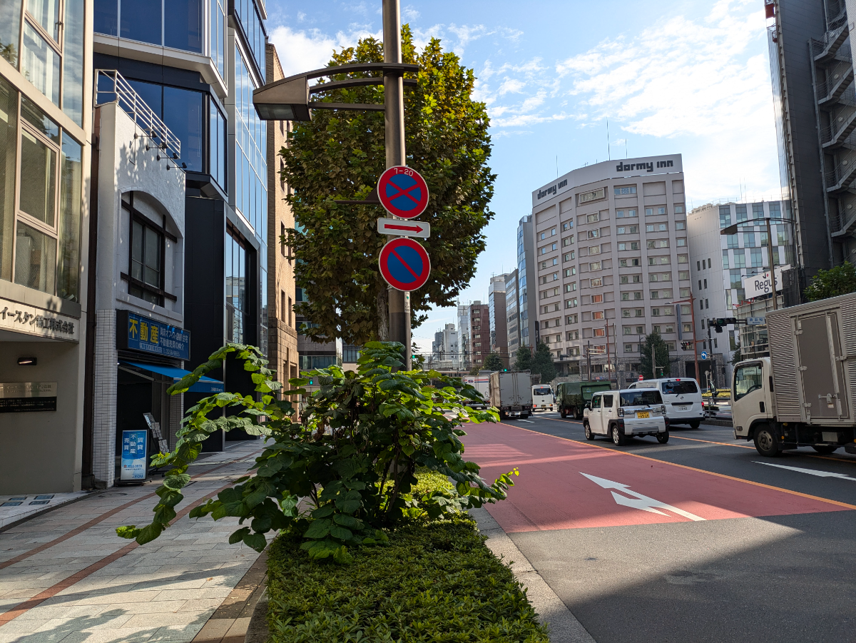 fresh/building/J00100509306_2