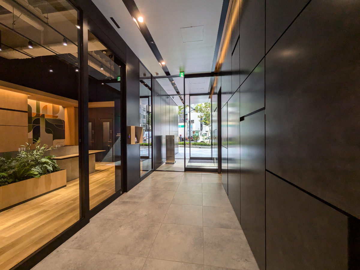 fresh/building/J00100509306_5