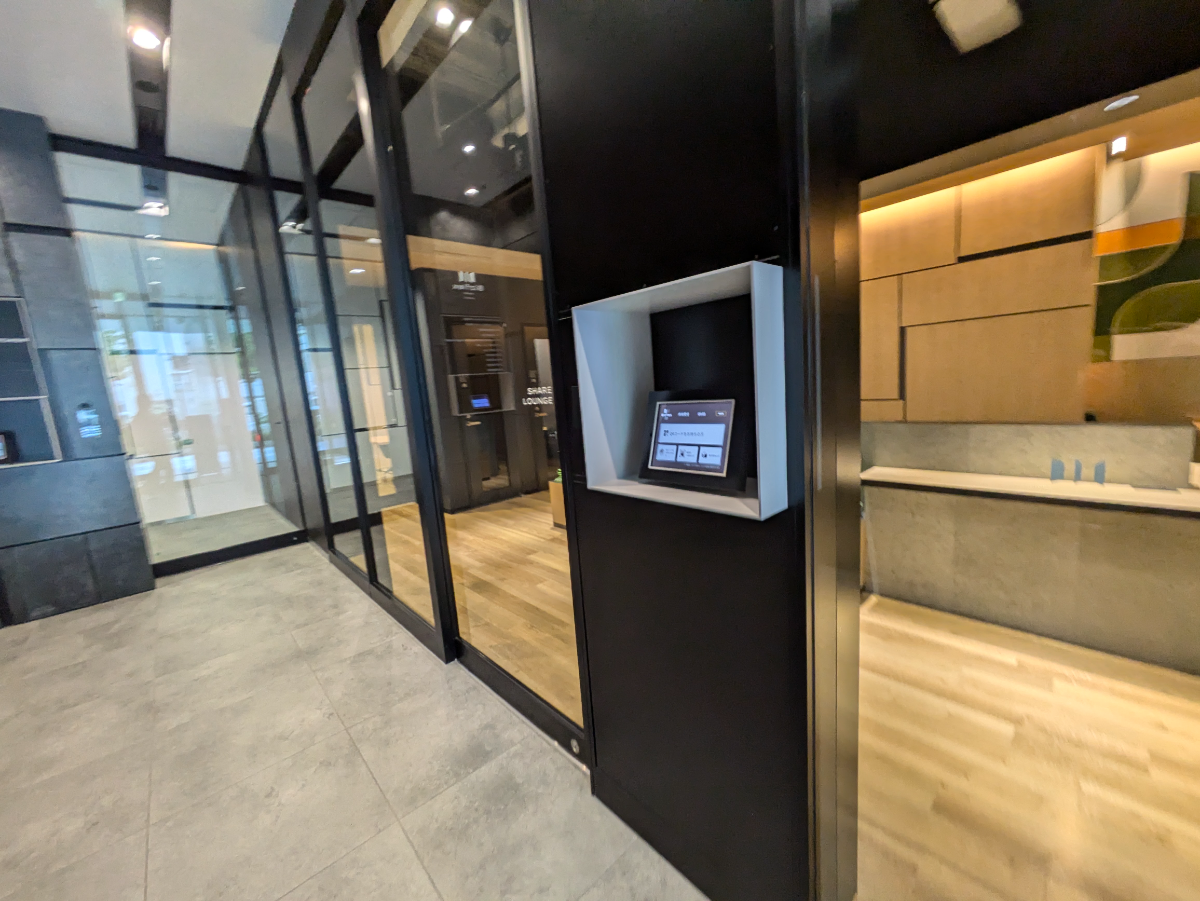 fresh/building/J00100509306_6