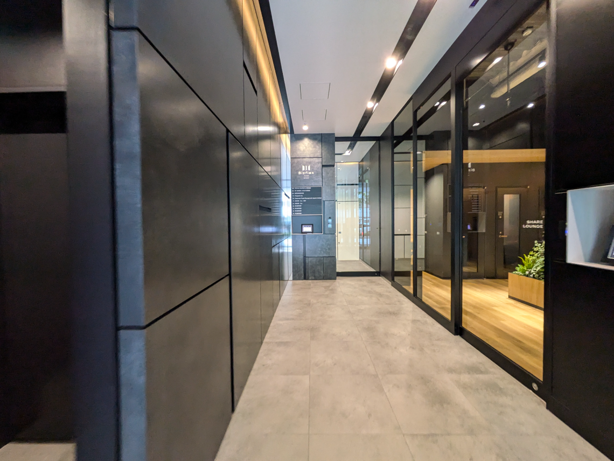 fresh/building/J00100509306_7