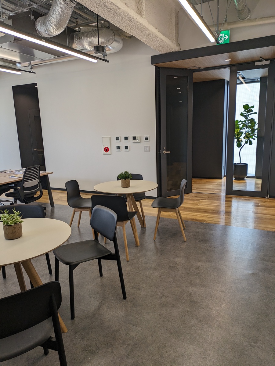 fresh/building/J00100509306_9