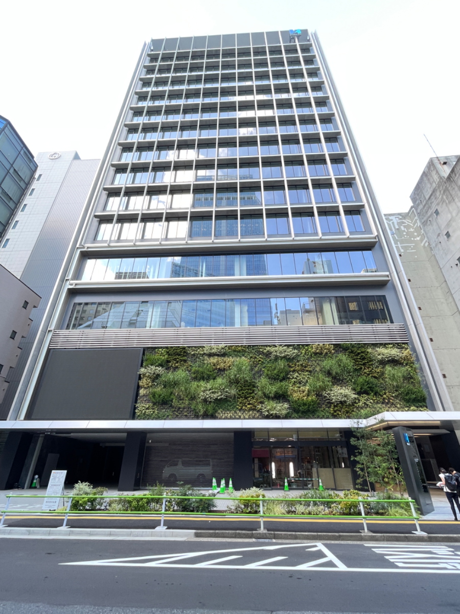 fresh/building/J00100509307_1
