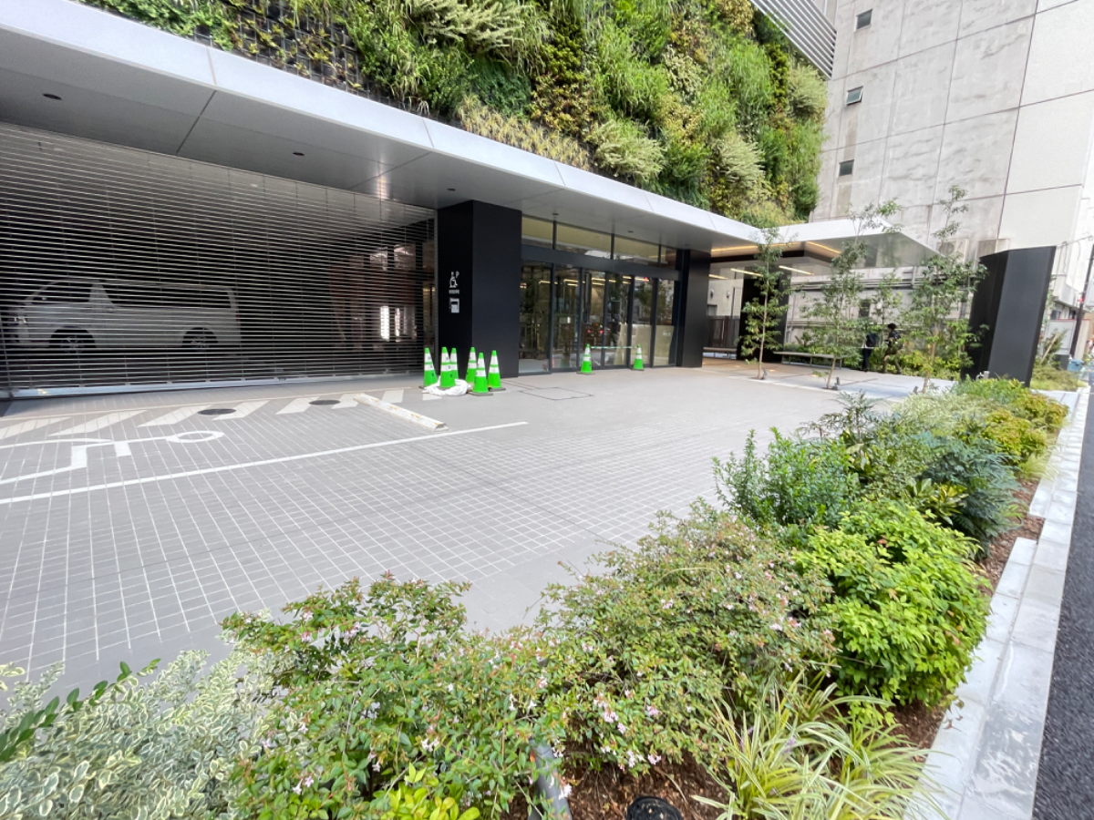 fresh/building/J00100509307_10