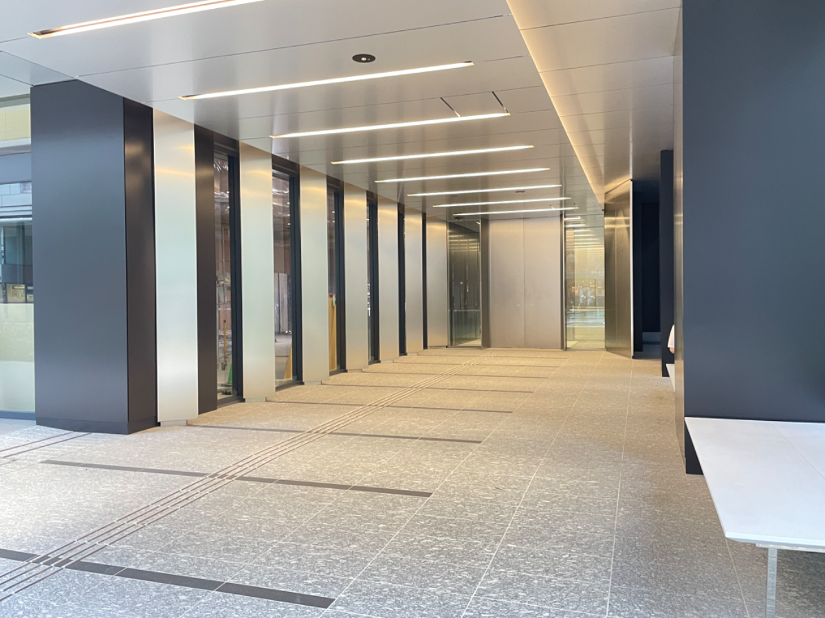 fresh/building/J00100509307_11