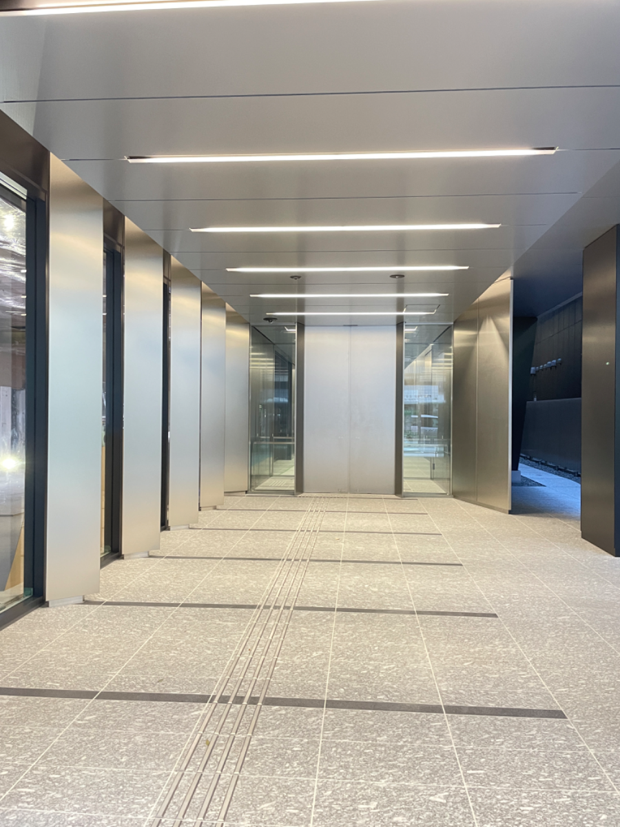 fresh/building/J00100509307_12