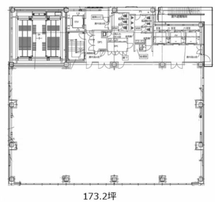 fresh/building/J00100509307_18