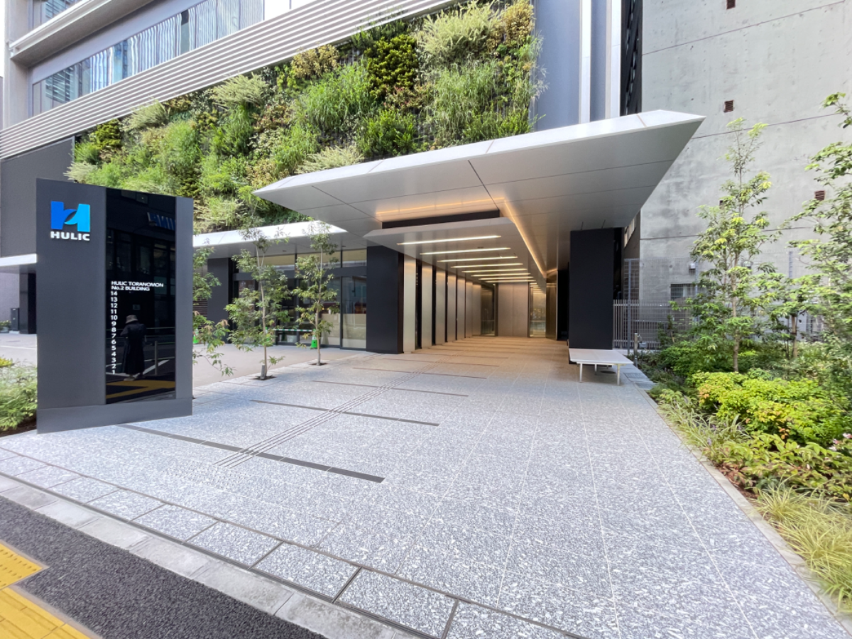 fresh/building/J00100509307_3