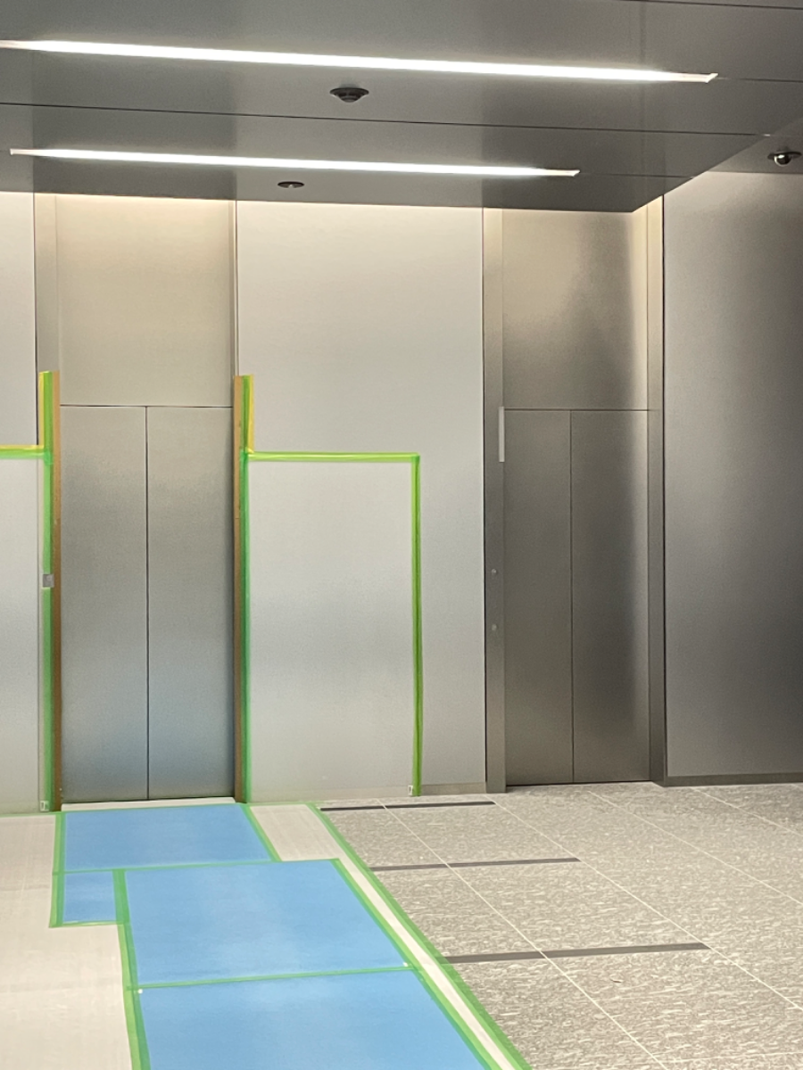 fresh/building/J00100509307_4