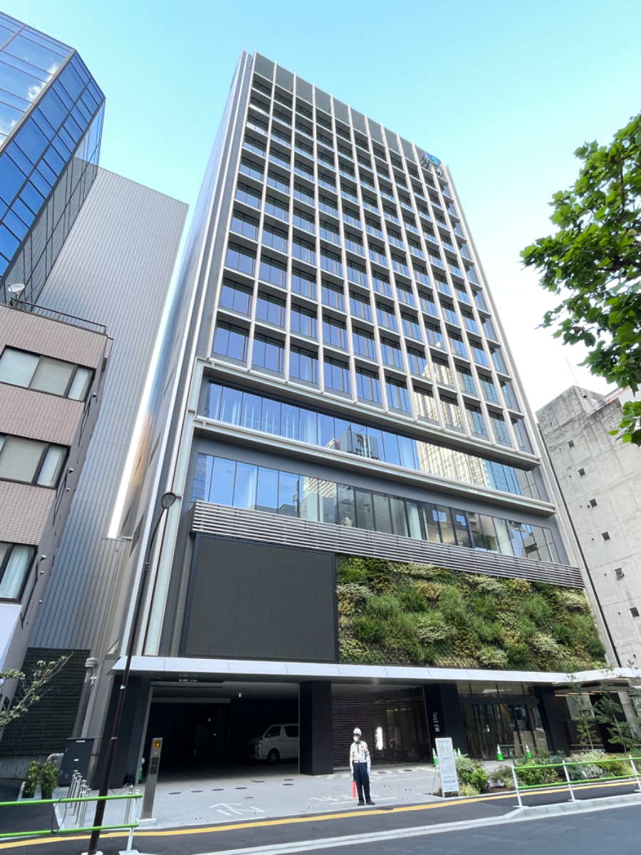 fresh/building/J00100509307_5