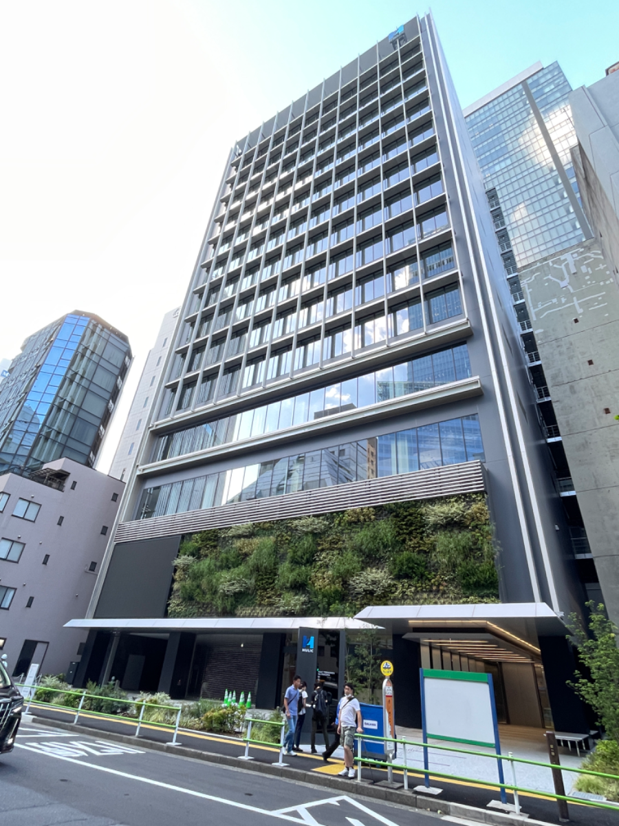 fresh/building/J00100509307_6
