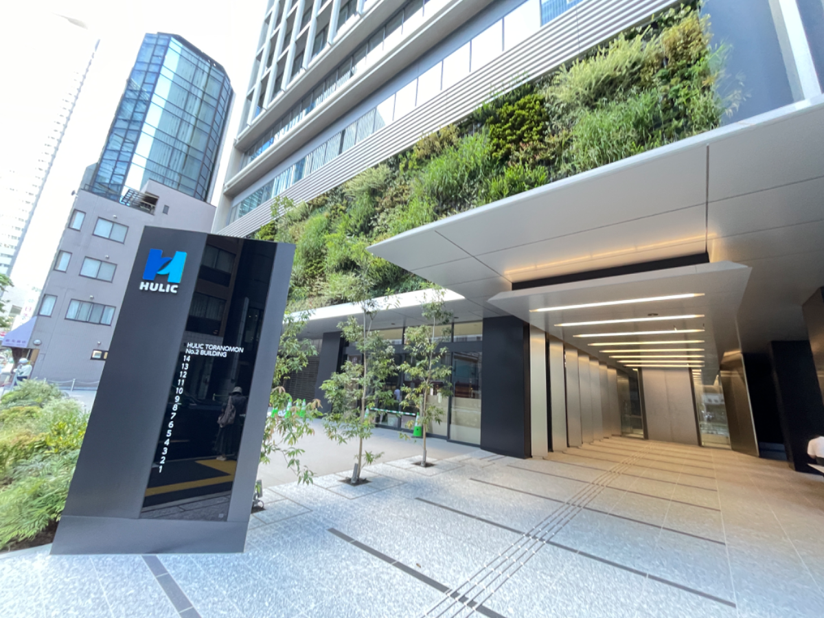 fresh/building/J00100509307_7