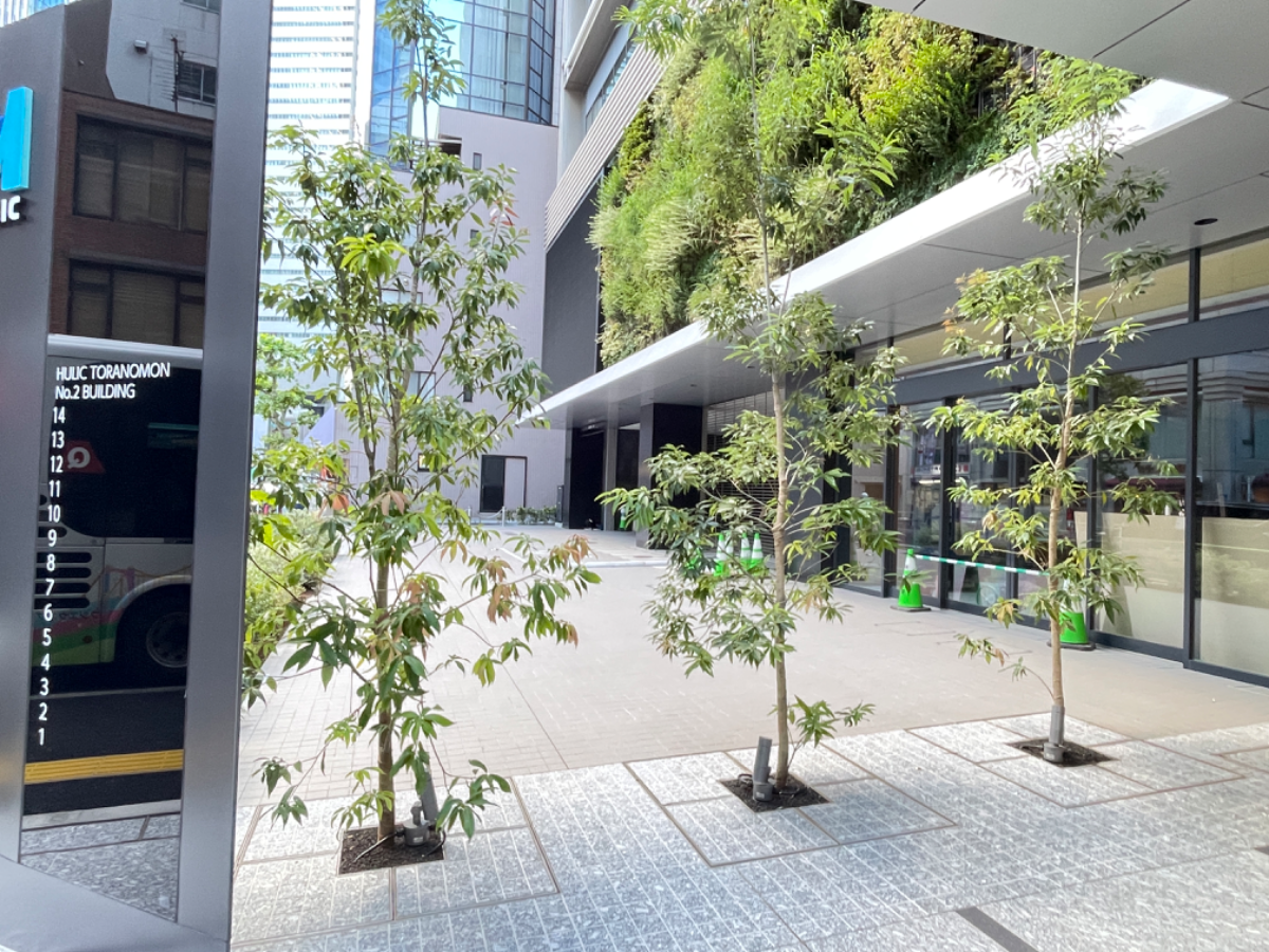 fresh/building/J00100509307_8
