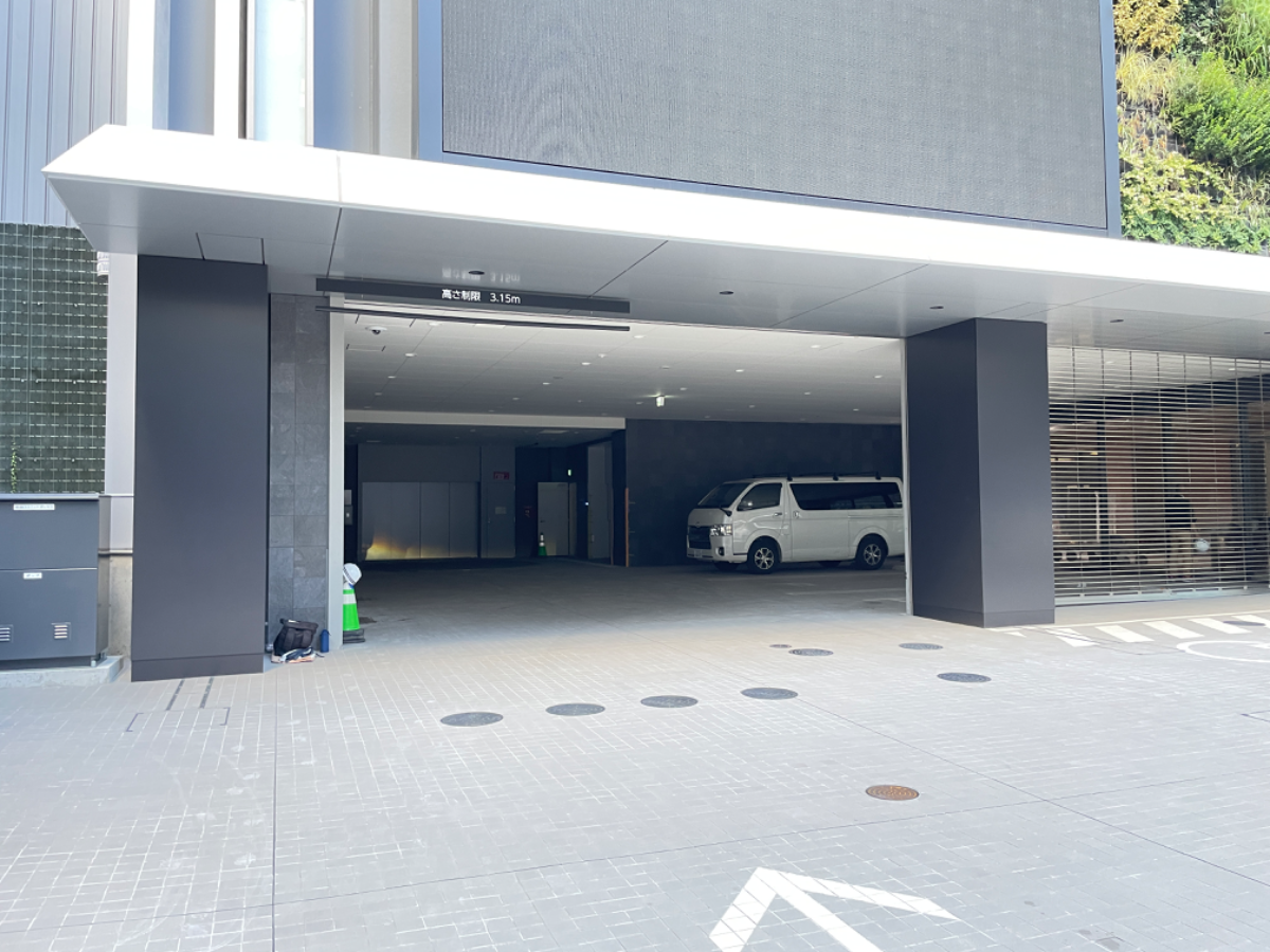 fresh/building/J00100509307_9
