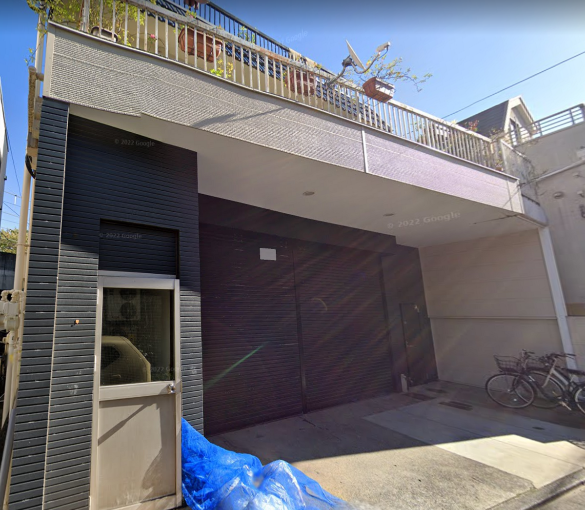 fresh/building/J00100509332_1