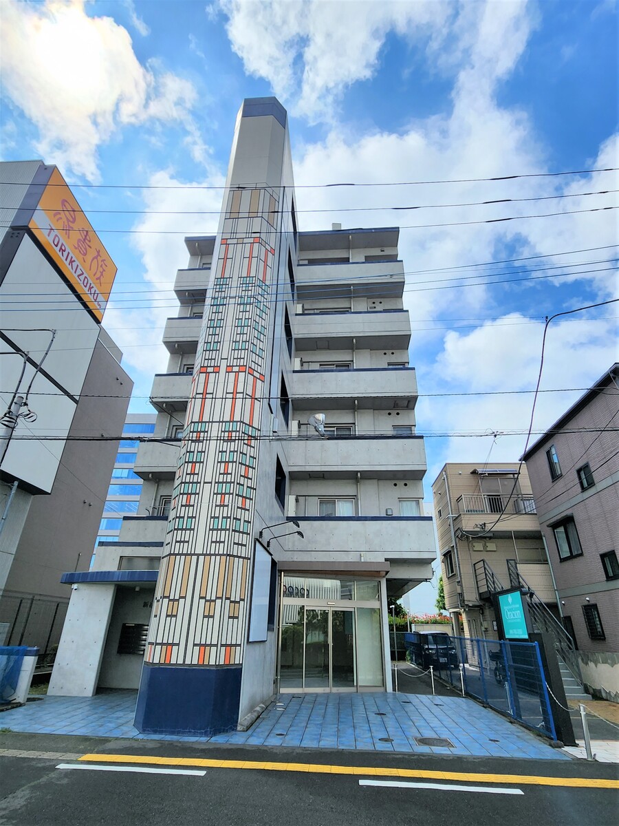 fresh/building/J00100509335_1