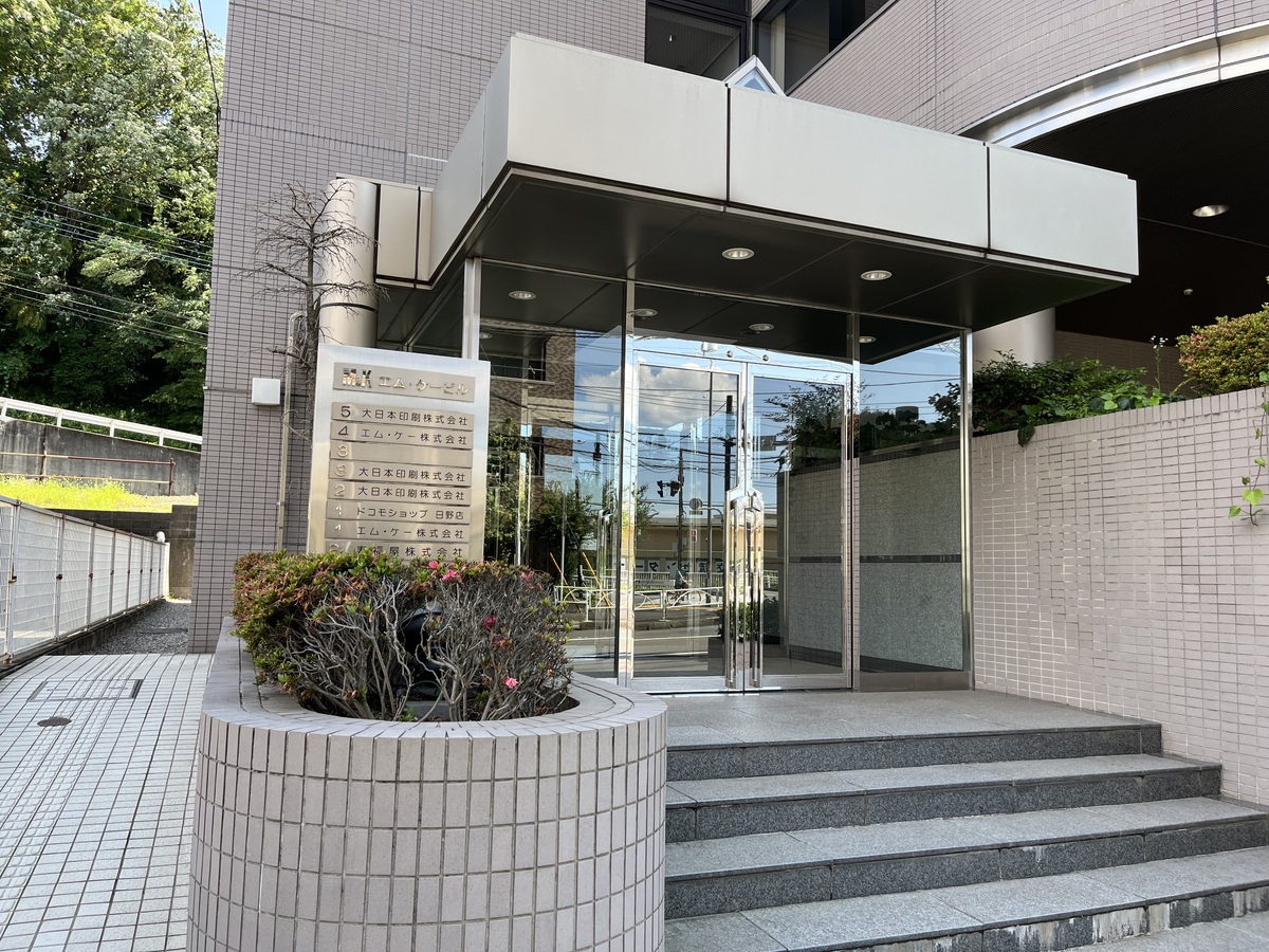 fresh/building/J00100509337_3