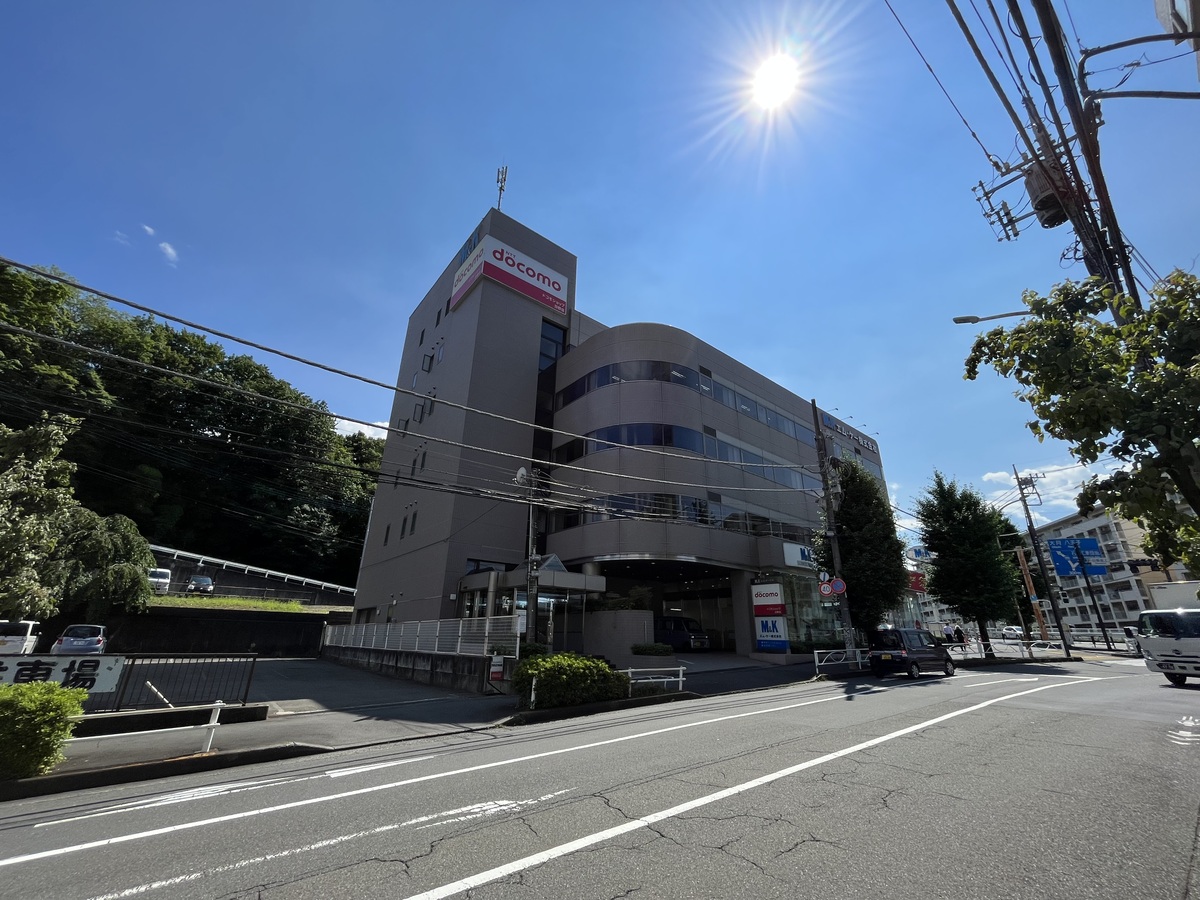 fresh/building/J00100509337_5
