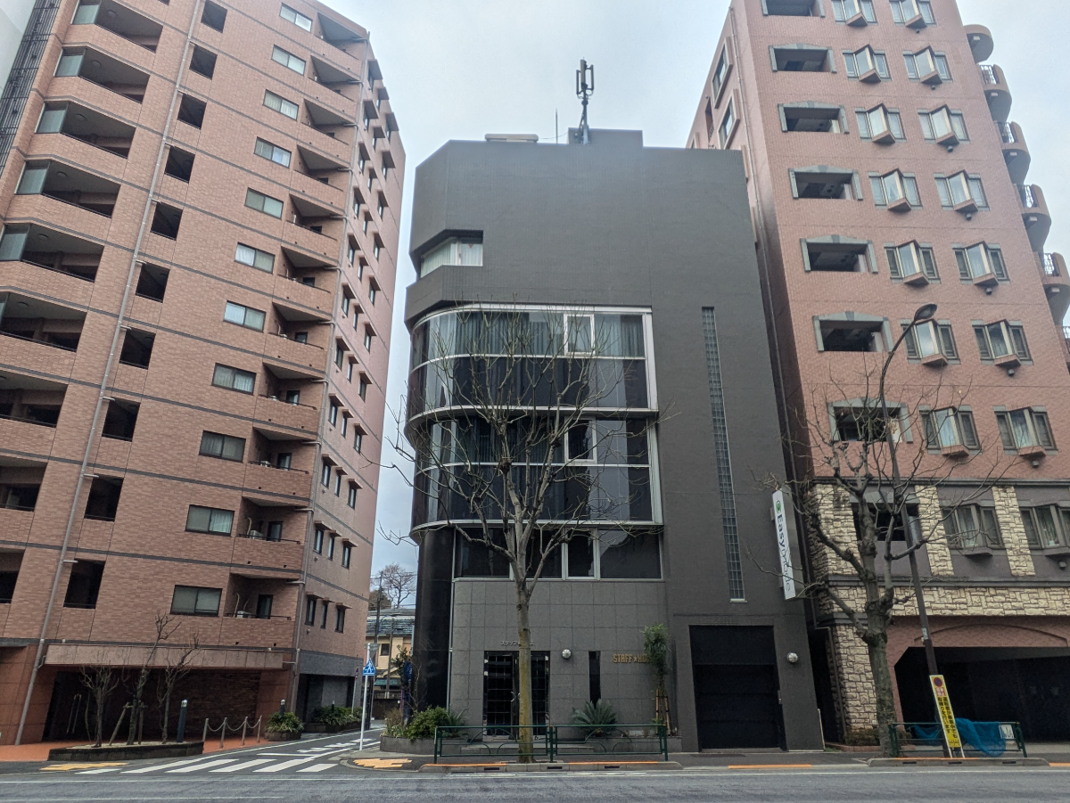 fresh/building/J00100509338_1