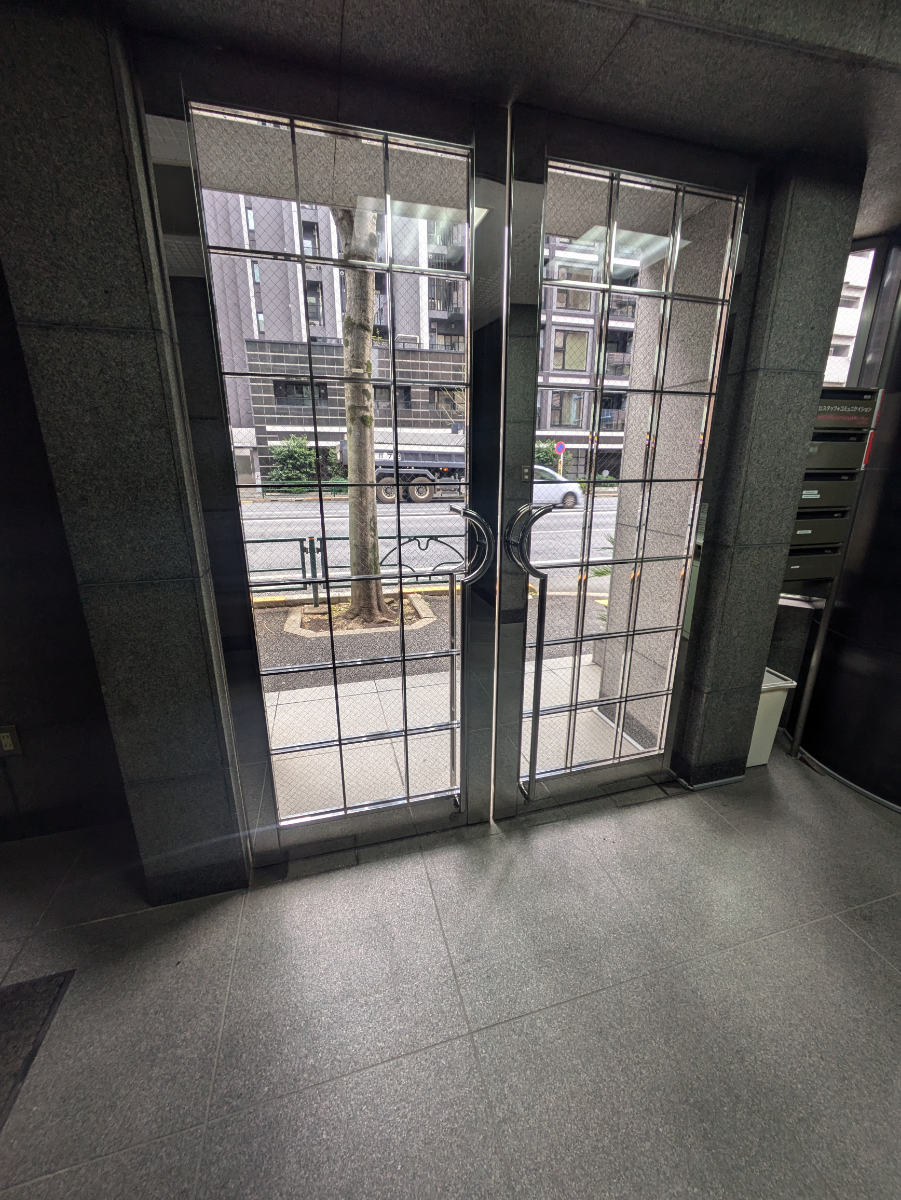 fresh/building/J00100509338_11