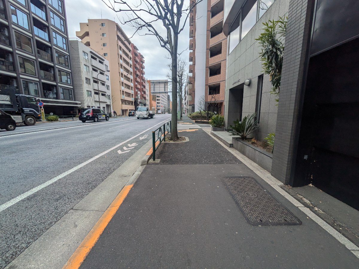 fresh/building/J00100509338_12