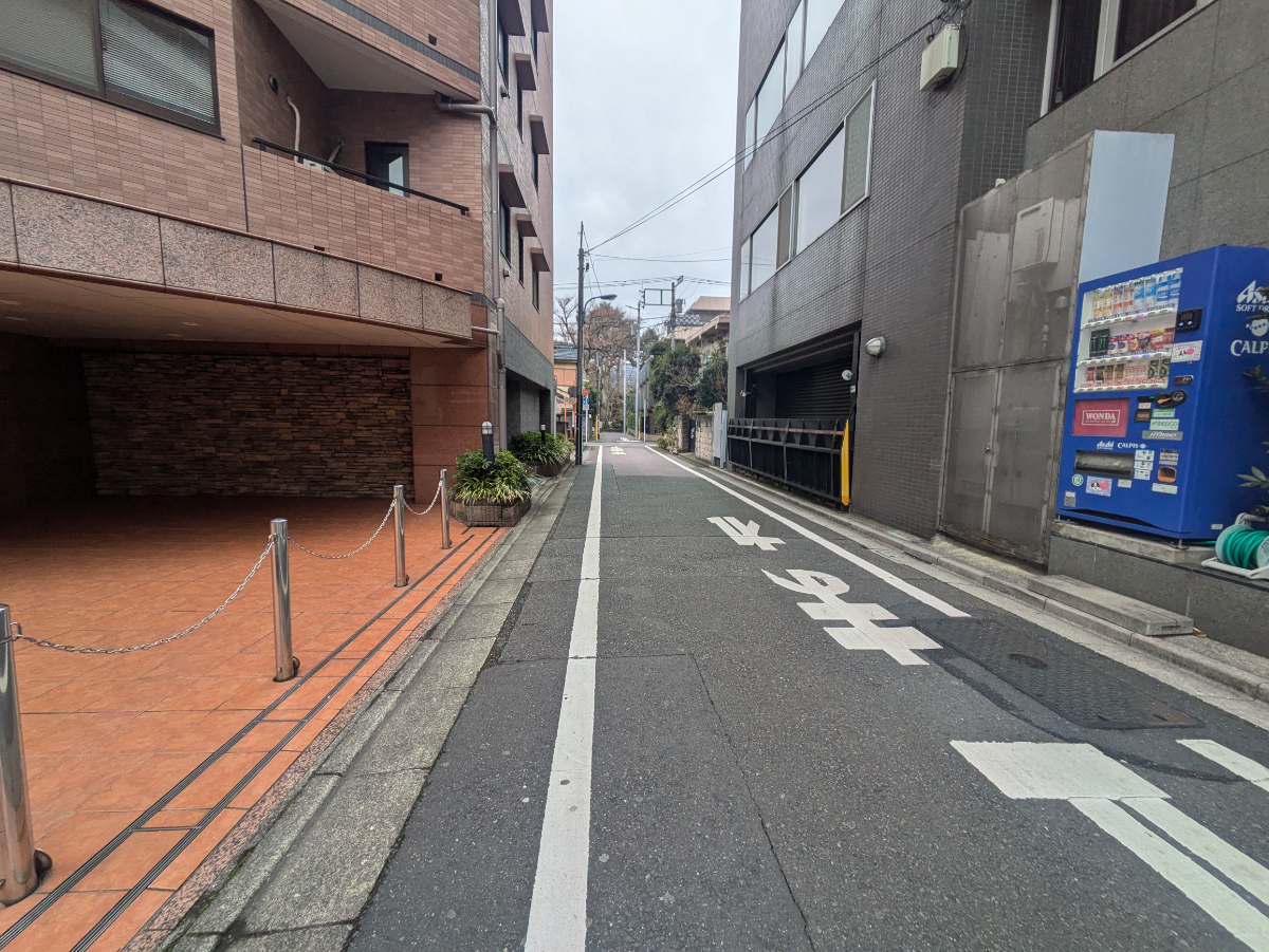 fresh/building/J00100509338_14