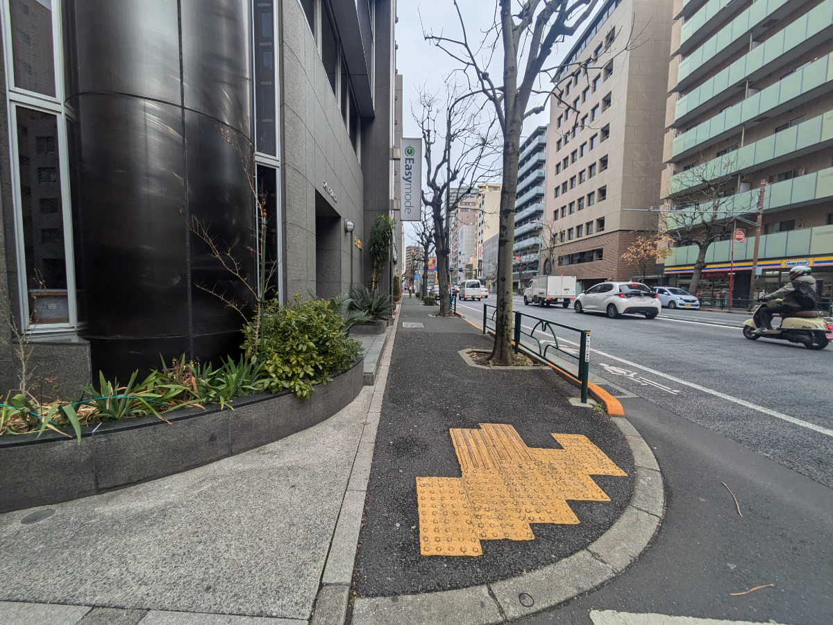 fresh/building/J00100509338_2