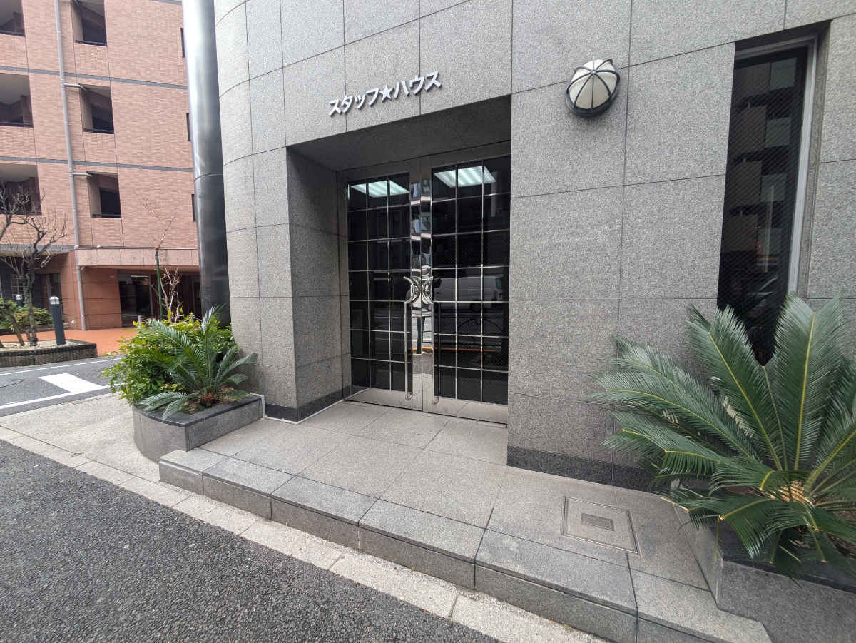 fresh/building/J00100509338_3