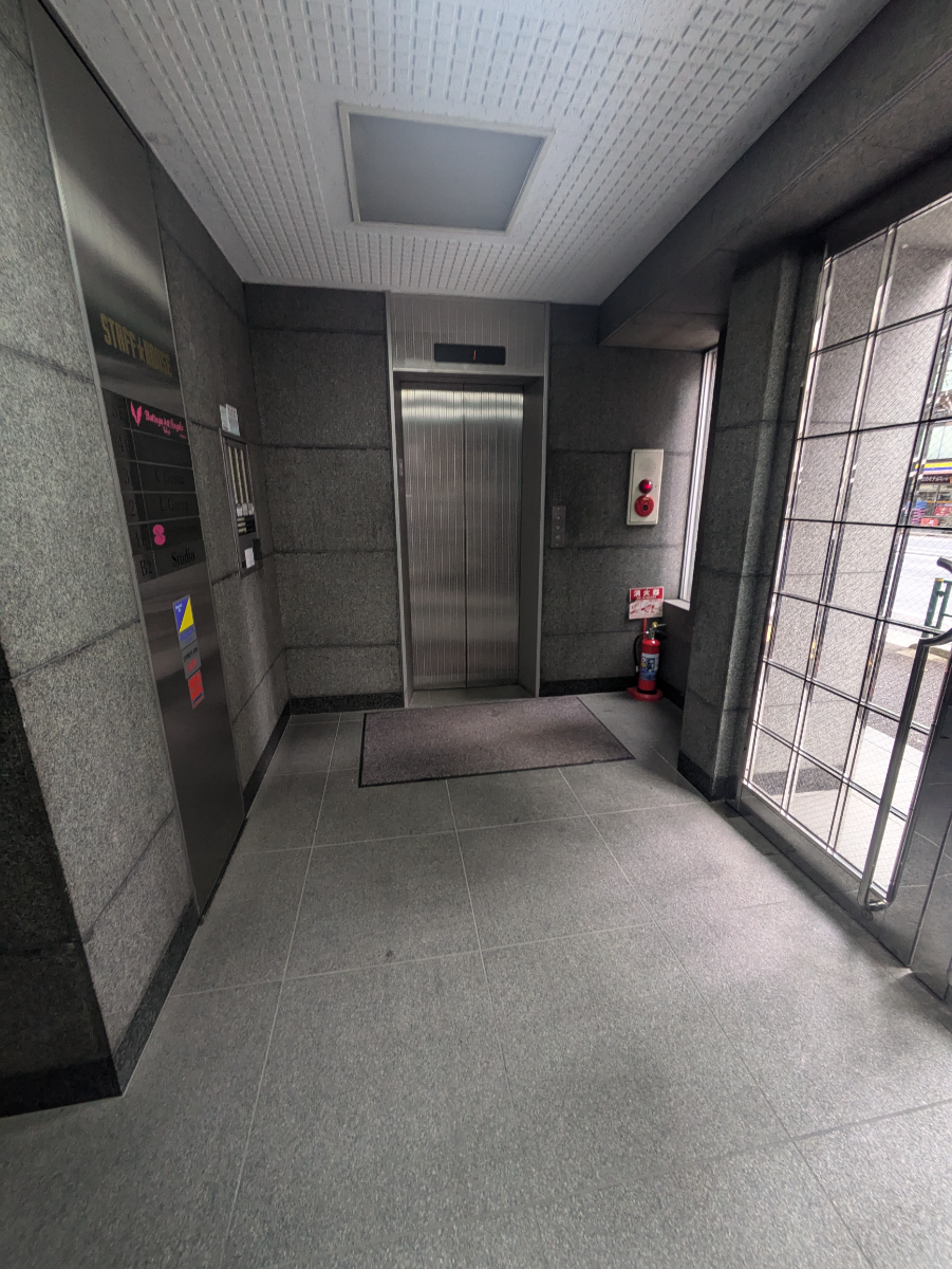 fresh/building/J00100509338_4