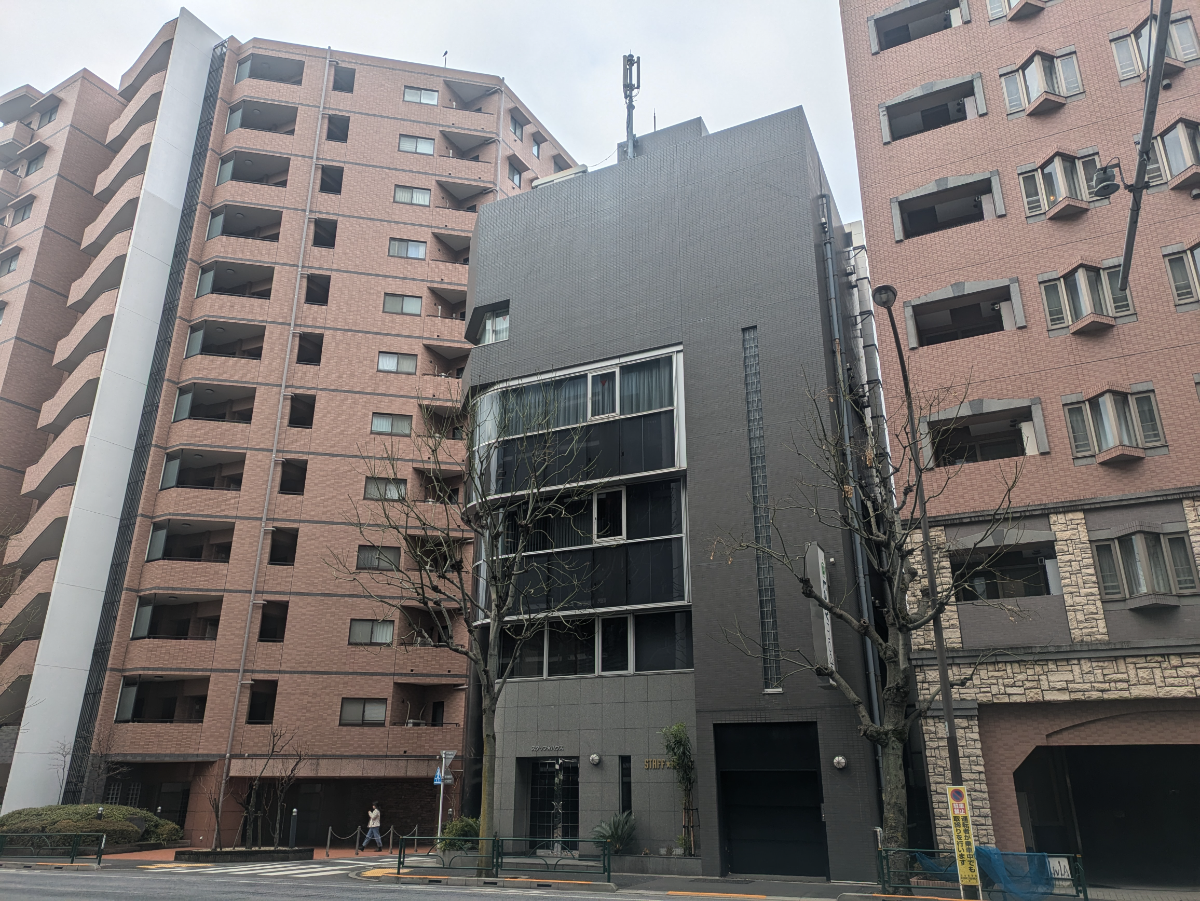 fresh/building/J00100509338_5