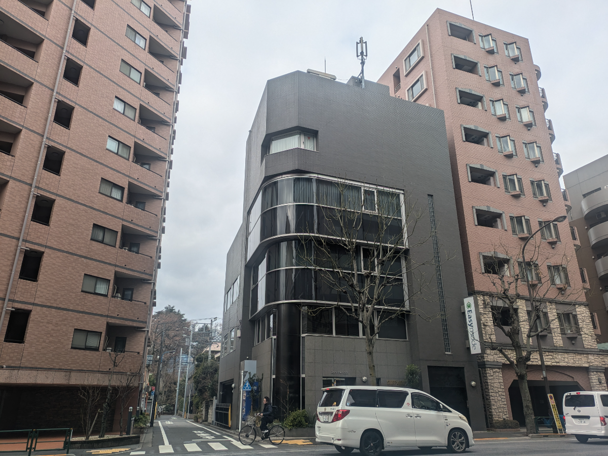 fresh/building/J00100509338_6