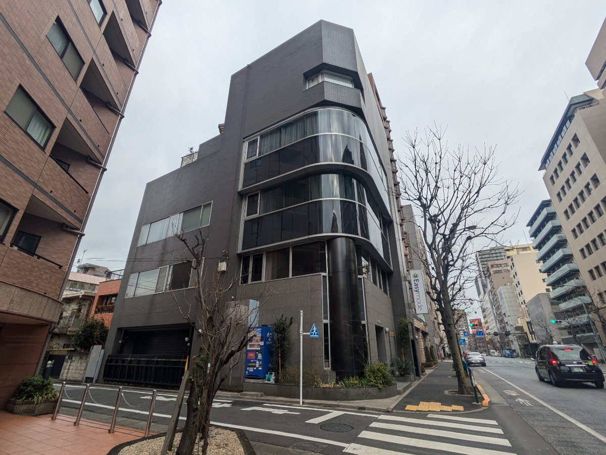 fresh/building/J00100509338_7