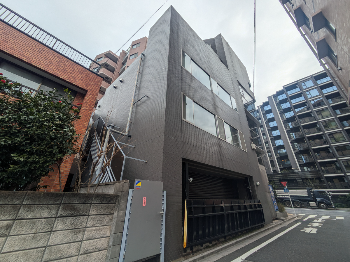 fresh/building/J00100509338_8