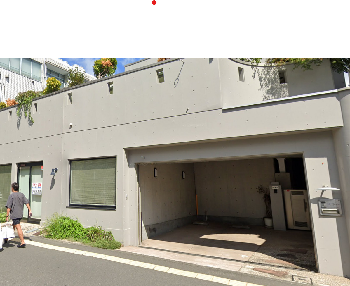 fresh/building/J00100509339_1