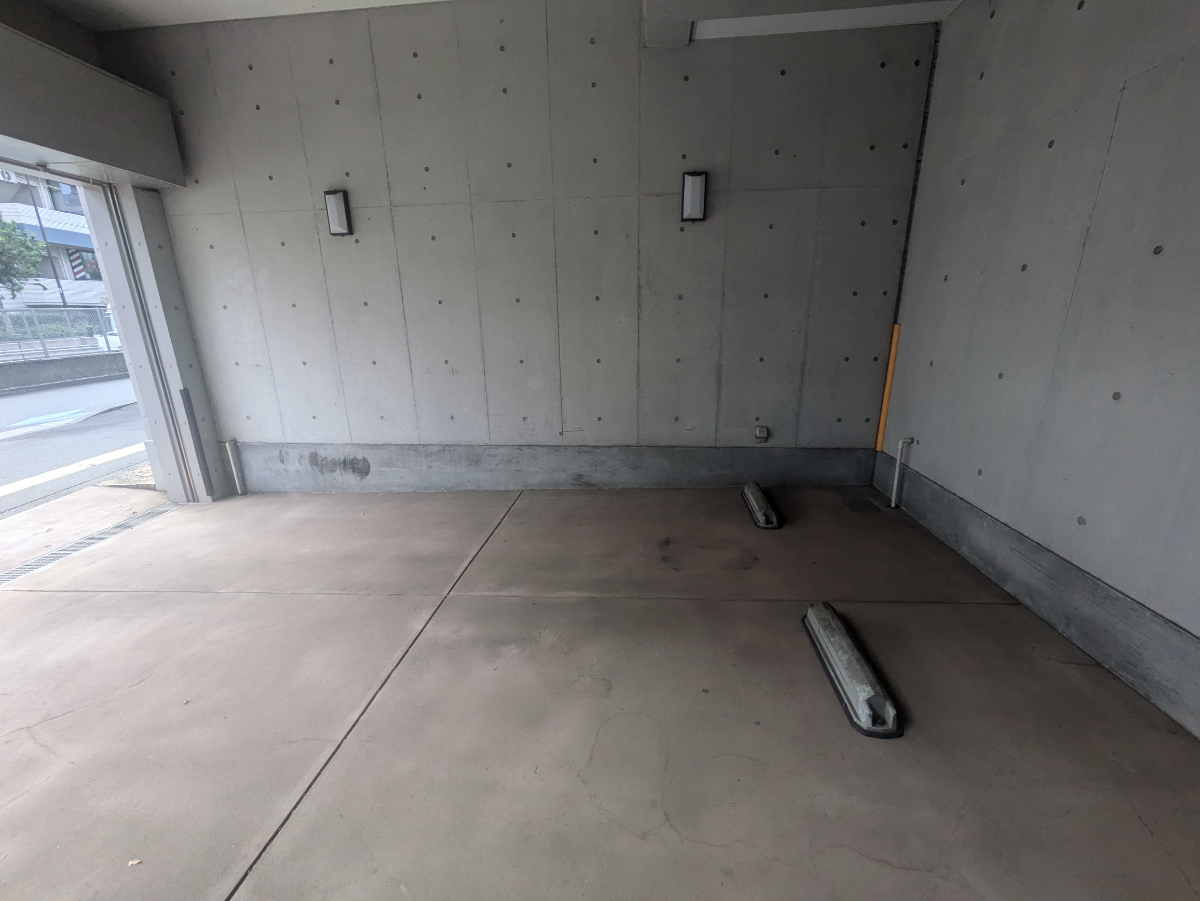 fresh/building/J00100509339_11