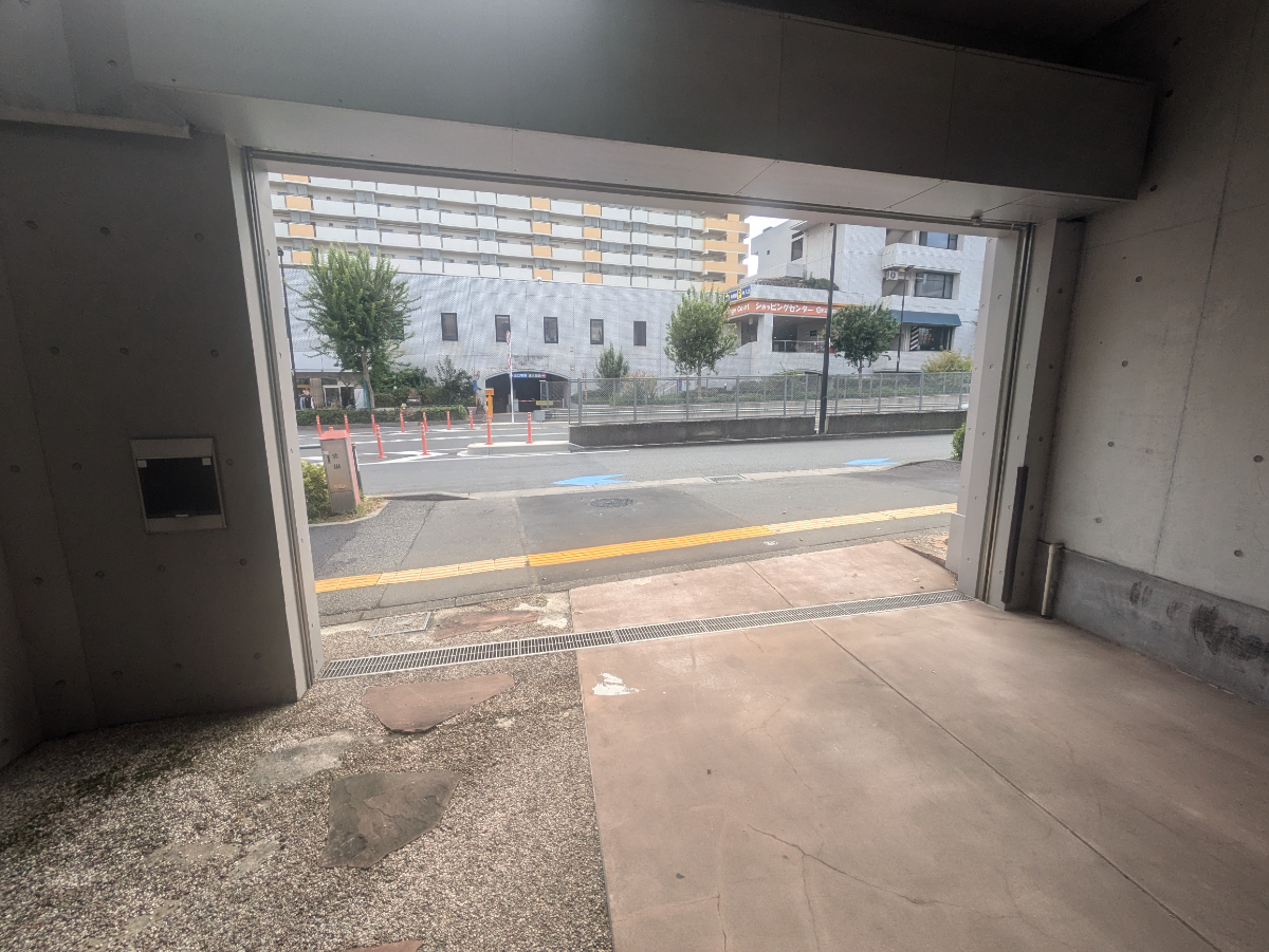 fresh/building/J00100509339_12