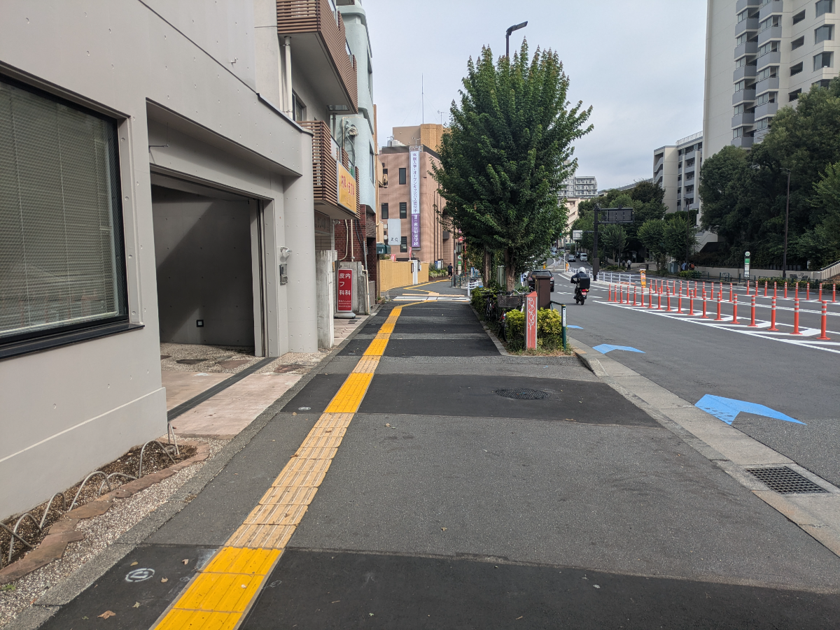 fresh/building/J00100509339_13