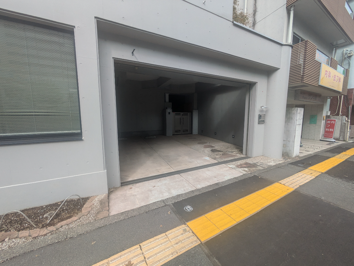 fresh/building/J00100509339_3