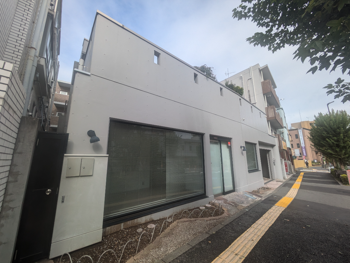 fresh/building/J00100509339_5