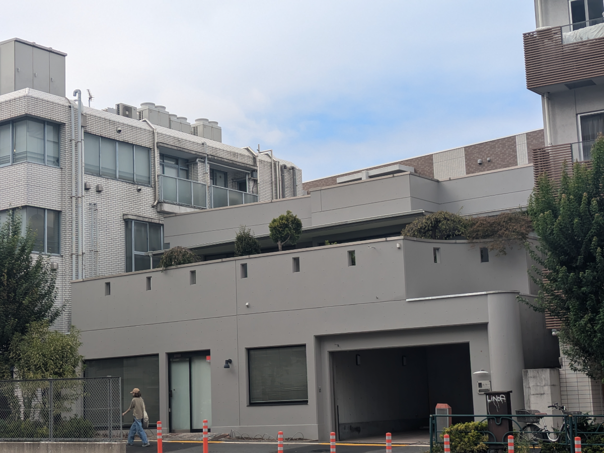 fresh/building/J00100509339_6