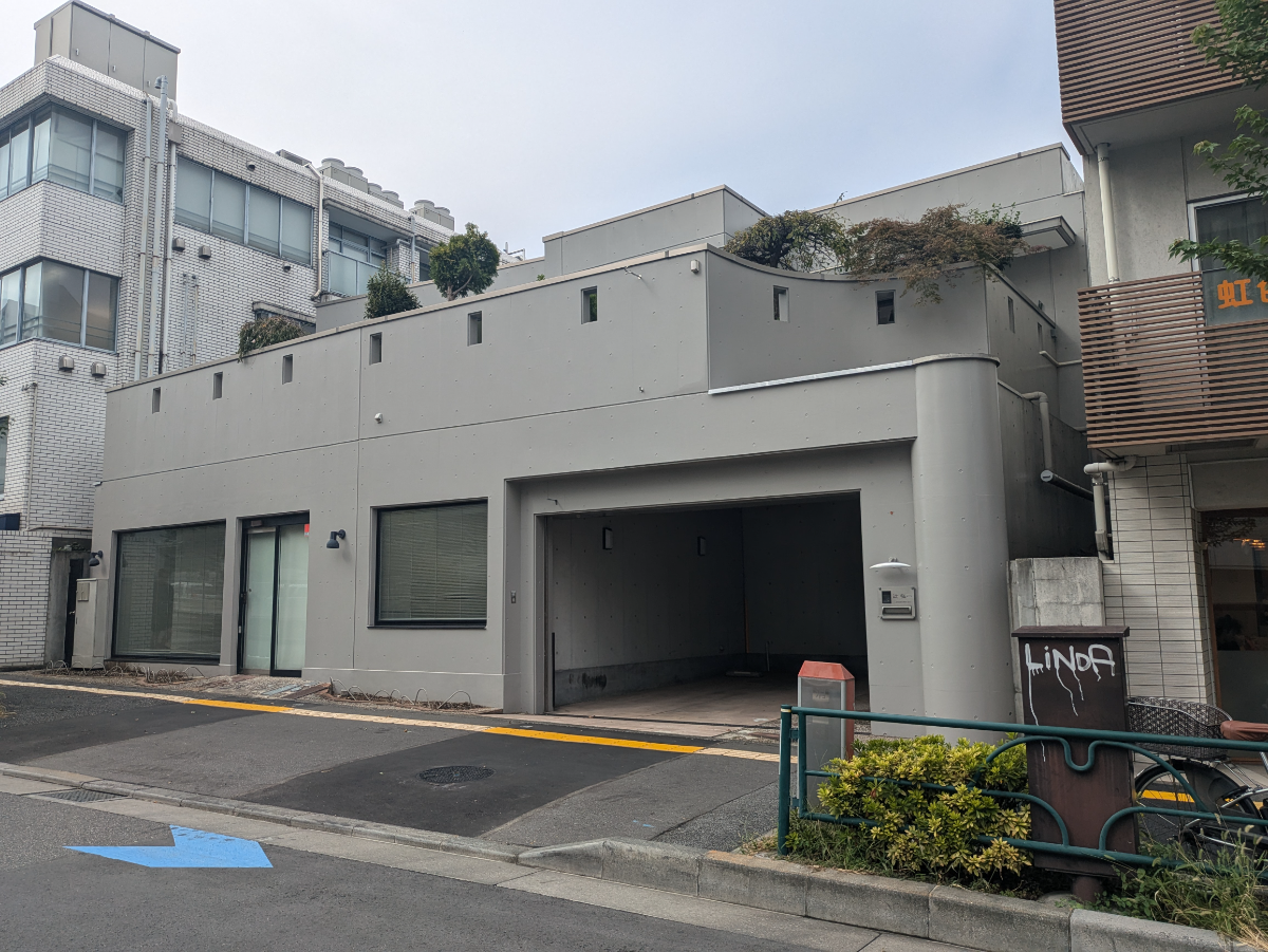 fresh/building/J00100509339_7