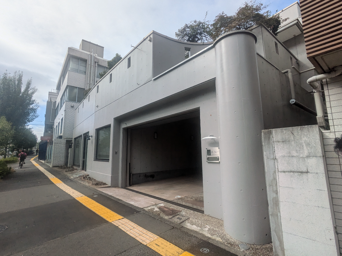 fresh/building/J00100509339_8