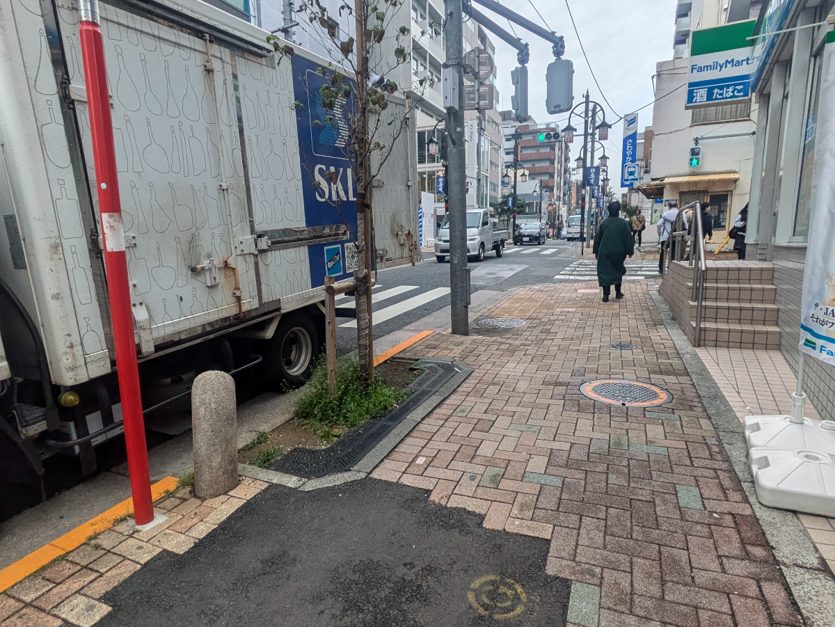 fresh/building/J00100509342_10