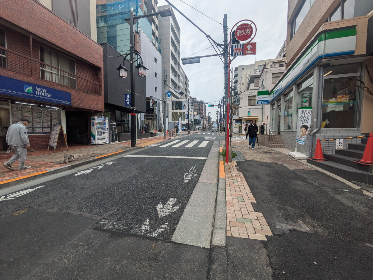 fresh/building/J00100509342_11