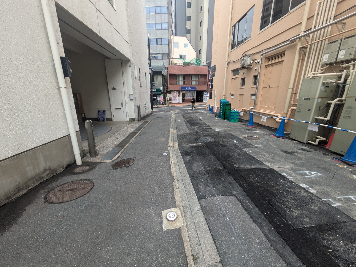 fresh/building/J00100509342_12