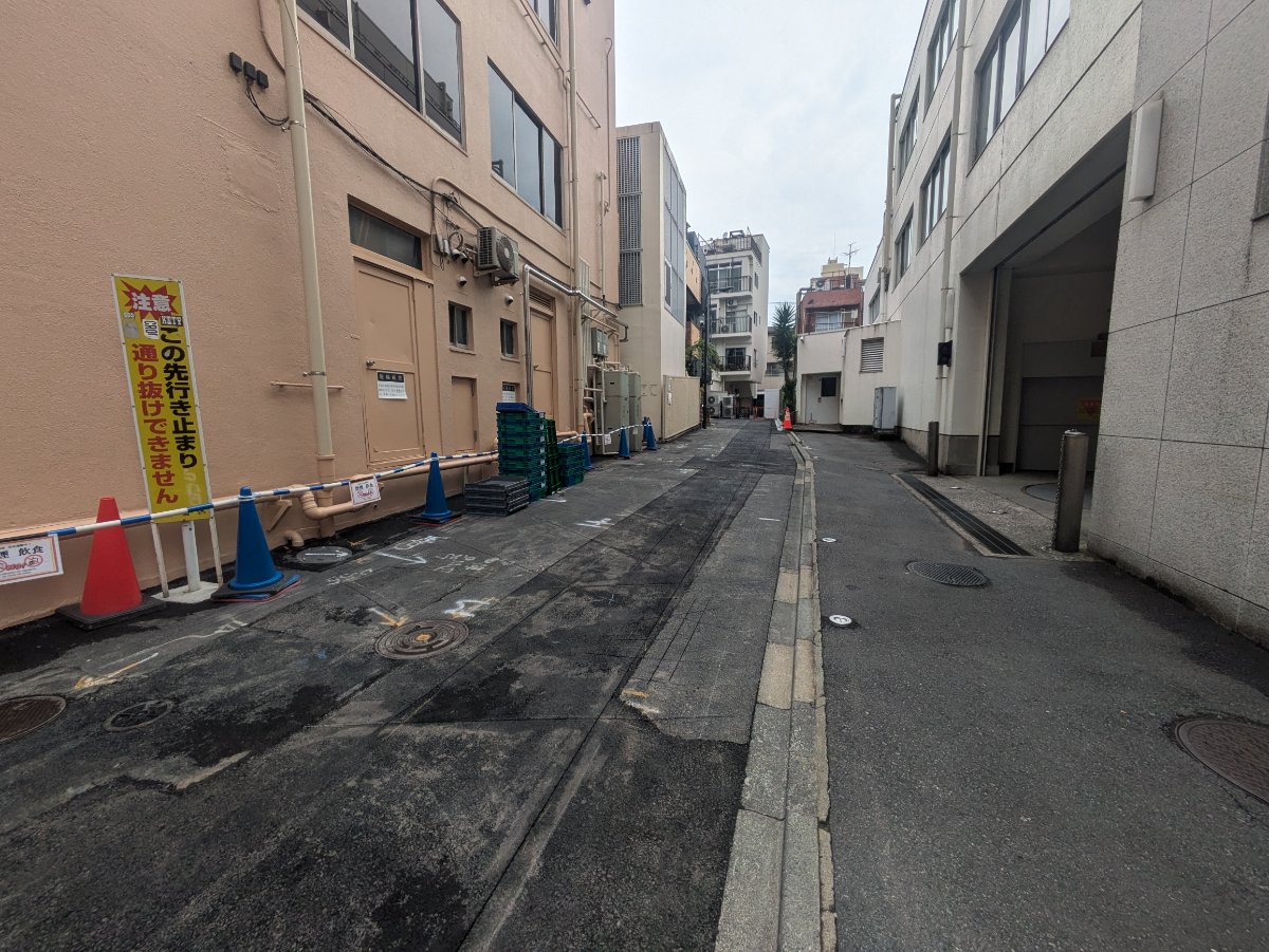 fresh/building/J00100509342_13