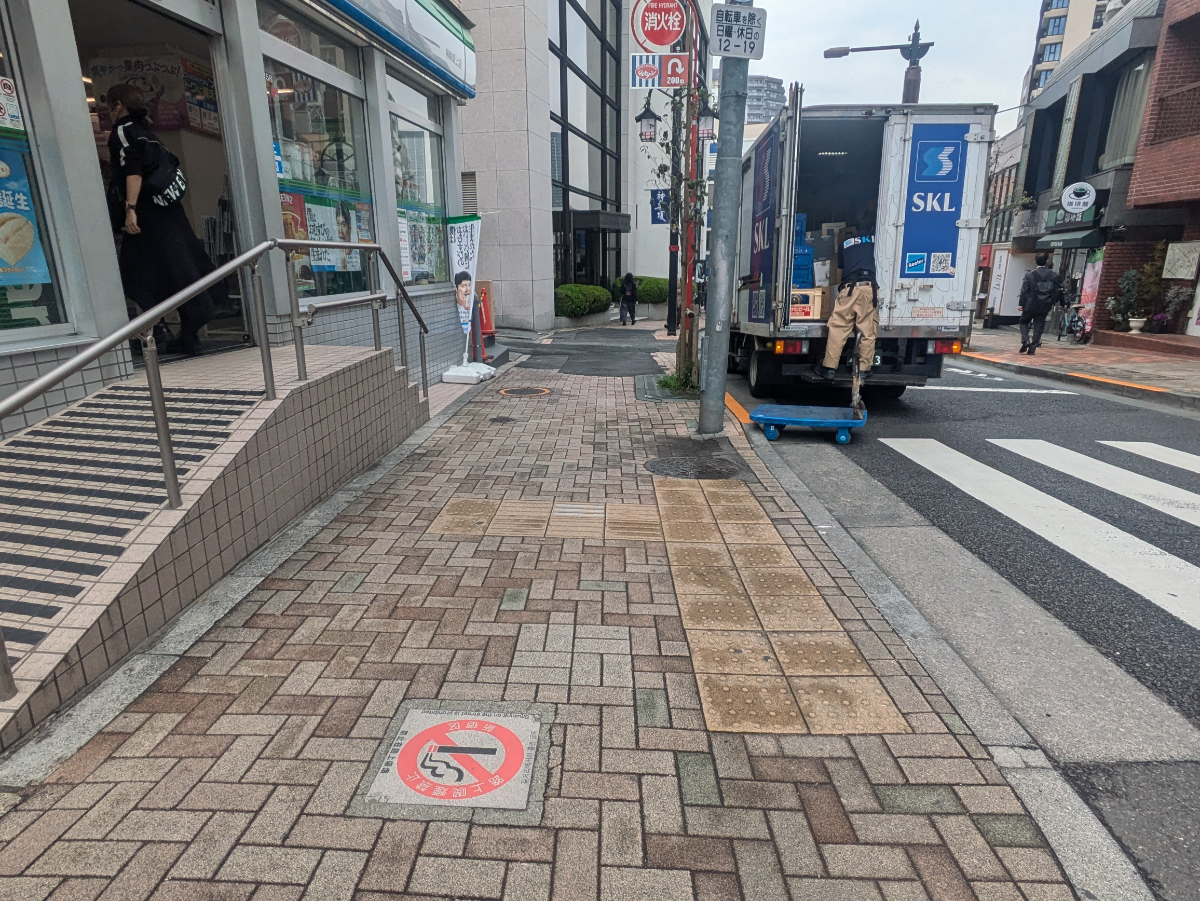 fresh/building/J00100509342_2